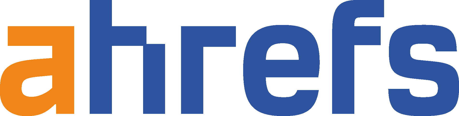 Ahrefs