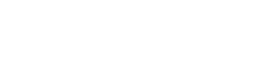 Semrush