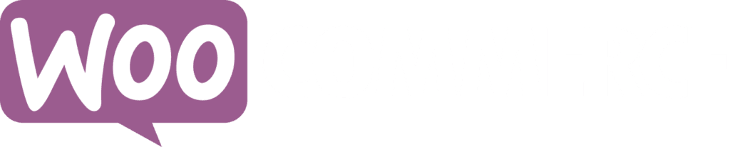 WooCommerce Partner
